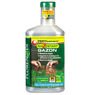 Florendi - Booster gazon liquide