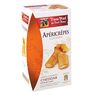Traou Mad - Ap�ricr�pes cheddar saveur noix
