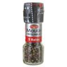 Ducros - Moulin r�glable 5 baies 