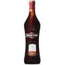 Martini - Rosso  14.4�
