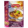 Ducros - M�lange pour tajine marocaine