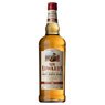 Edwards - Scotch Whisky