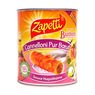 Buitoni - Zapetti - Cannelloni pur boeuf