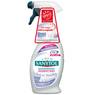 Sanytol - D�sodorisant d�sinfectant sp�cial textiles