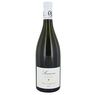 Sancerre Blanc - Carroy de Marlou