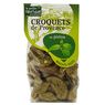 La petite Fabrique Provencale - Croquets de Provence au pistou