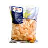 Costa - Crevettes du Pacifique cal 50/70