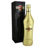 Martini Gold - Dolce & Gabbana 18%