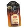 Calvados - Comptoir des flashs