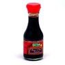 Suzi Wan - Sauce au soja le flacon de 125g