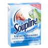 Soupline - Sachets armoire grand air