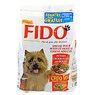 Fido - Croq mix saveur boeuf, petit chien