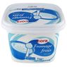 Cora - Fromage frais 3.2% de Mat.gr