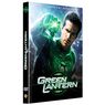 DVD - The green Lantern 