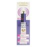 L'Or�al - Soin contour vibreur collagene yeux