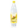 Schweppes - Tonic