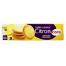 Cora - Tuiles au citron, all�g�es