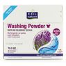 Etamine Du Lys - Lessive Poudre Blanc et couleurs Ecocert (env 40 lavages)