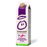 Innocent - Smoothie Myrtilles Grenade & A�ai 