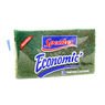 Spontex - Tampons � r�curer �conomic