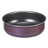 Tefal - Sauteuse ingenio cassis