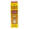 Elseve - S�rum R�parateur Sp�cial Pointes