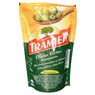 Tramier - Olives vertes d�noyaut�es