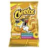 Cheetos - Chipito fromage