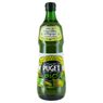 Puget - Huile d'olive bio 