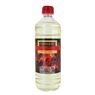 Edengrill - Allume-feu liquide d'origine v�g�tale