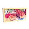 Chantegel - Feuillet�s aux fromages