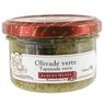 Albert M�n�s - Olivade verte