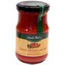 Emile No�l - Sauce tomate cuisin�e � la proven�ale, bio