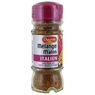 Ducros - M�lange malin Italien