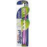 Signal - Brosse � dentsl Inside Precision medium