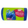 Cora - Sacs multi-usages 30 litres