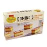 Poppies - Mini mille feuilles 220g