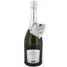 Italie - Martini Spumante Prosecco