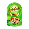 Aperifruits - M�lange vert