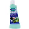 Dr Beckmann - Diable d�tacheur herbe, terre, maquillage