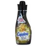 Cajoline - Assouplissant concentr� fraicheur brin de myst�re vanille et orchid�e noire 27 lavage