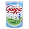 Guigoz - Lait confort 1er age jusqu'� 6 mois