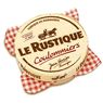 Le Rustique - Coulommiers 45% Mat.gr 
