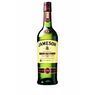 Jameson - Irish Whiskey 40�