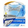 Wilkinson - Lames de rasoir Hydro 3