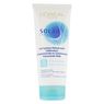 L'Or�al - Lait apaisant r�hydratant sublimateur � l'activa Cell
