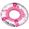 Mondo - Bou�e de natation gonflable Hello Kitty