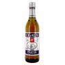 Cigalis - Pastis 45�