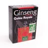 PHYTOCEUTIC - Ginseng rouge et gel�e royale, bio