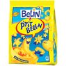 Belin - P'tit Belin